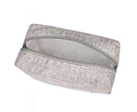 , изображение 5