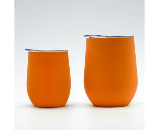 , изображение 3