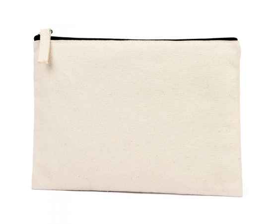 , изображение 3