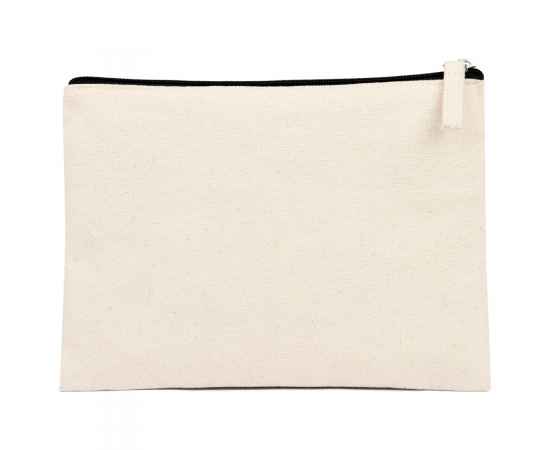 , изображение 4