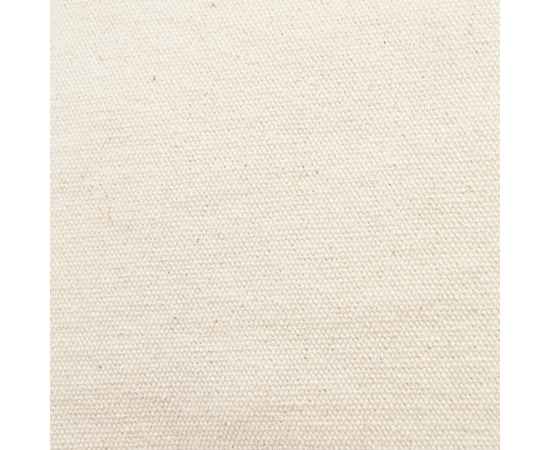 , изображение 5