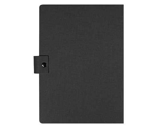 , изображение 2