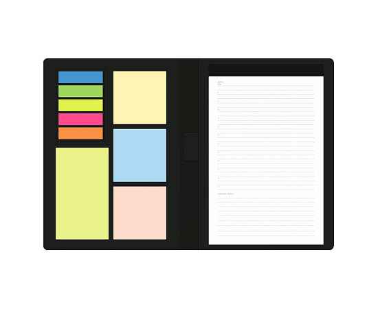 , изображение 3