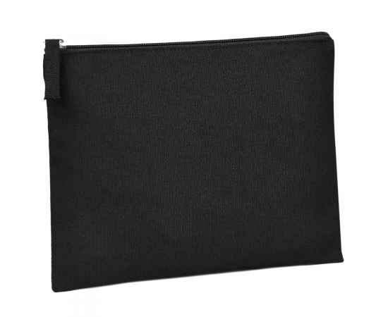 , изображение 2