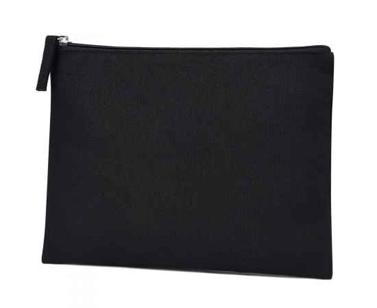 , изображение 3