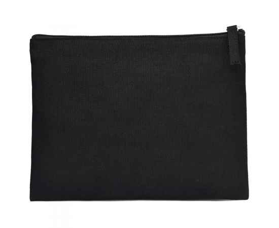 , изображение 4