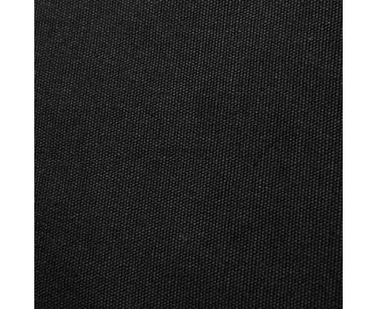 , изображение 5