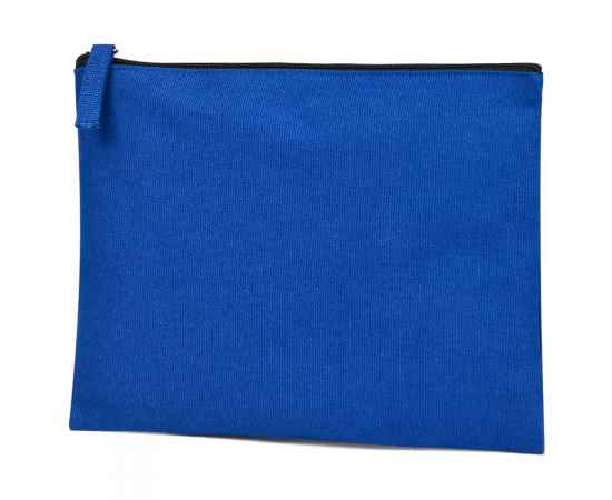 , изображение 3