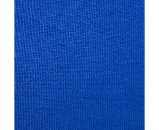 , изображение 5