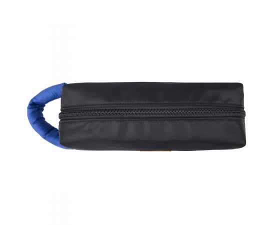 , изображение 3