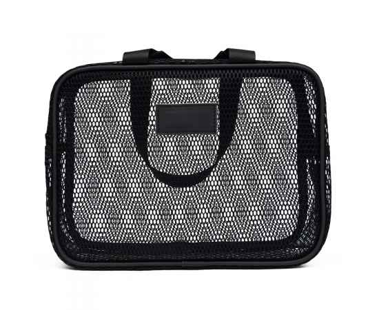 , изображение 2