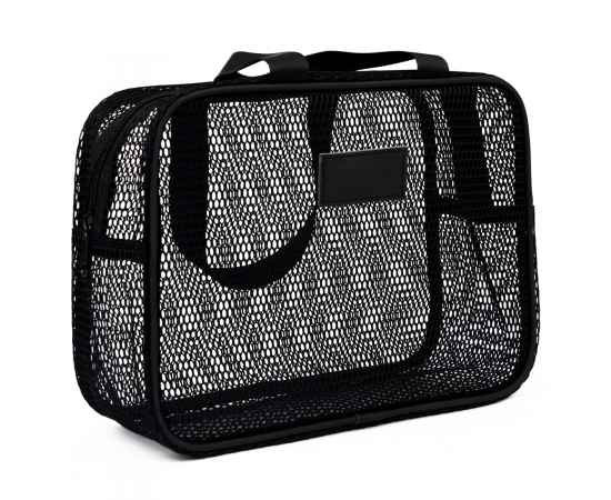 , изображение 3