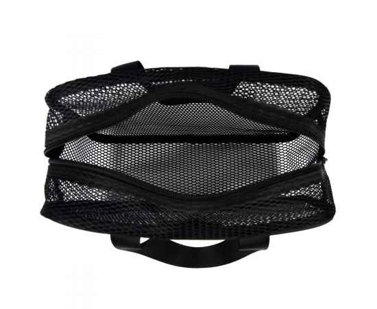 , изображение 4