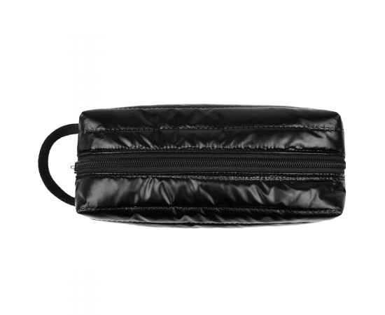 , изображение 3