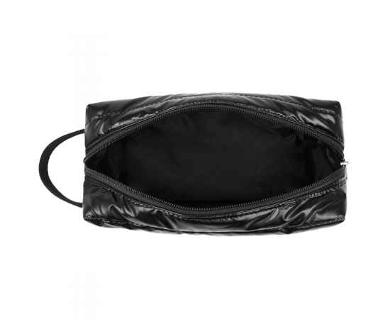 , изображение 4