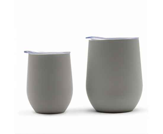 , изображение 4