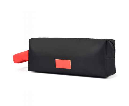 , изображение 2