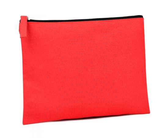 , изображение 2