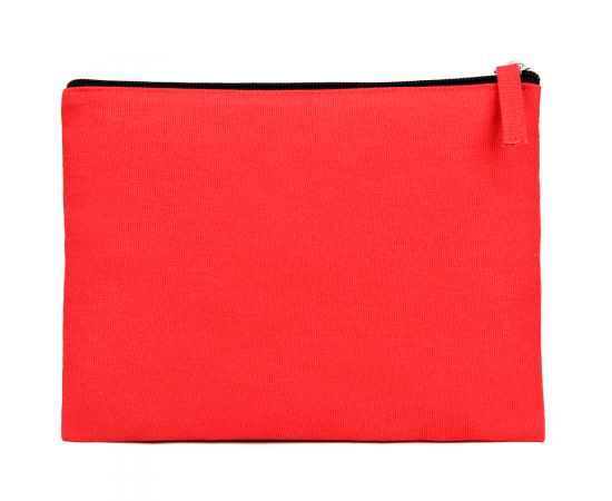 , изображение 4