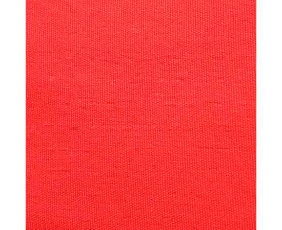 , изображение 5