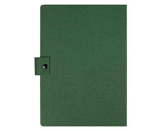 , изображение 2