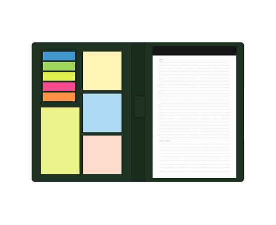 , изображение 3