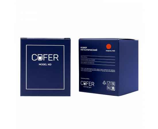 , изображение 5