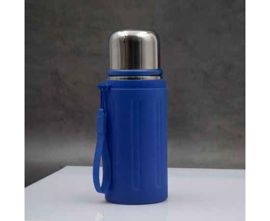 , изображение 2