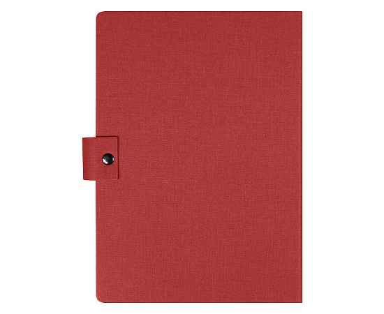 , изображение 2