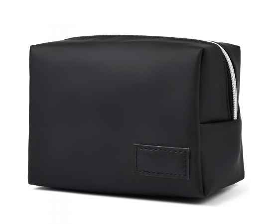 , изображение 2