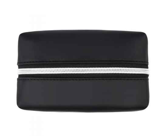 , изображение 3