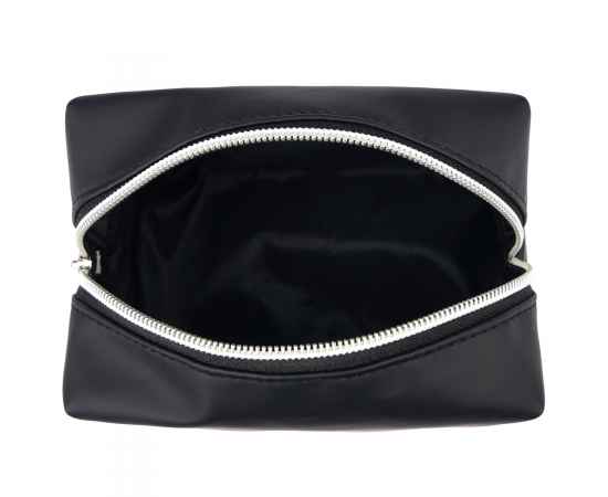 , изображение 4