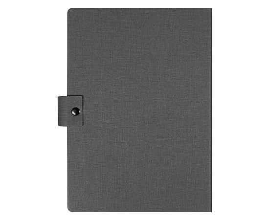 , изображение 2