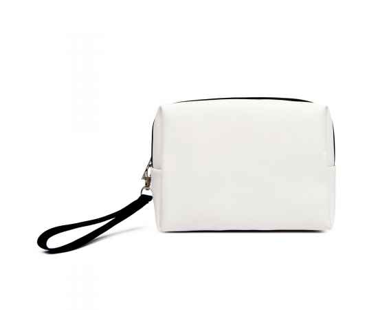 , изображение 2