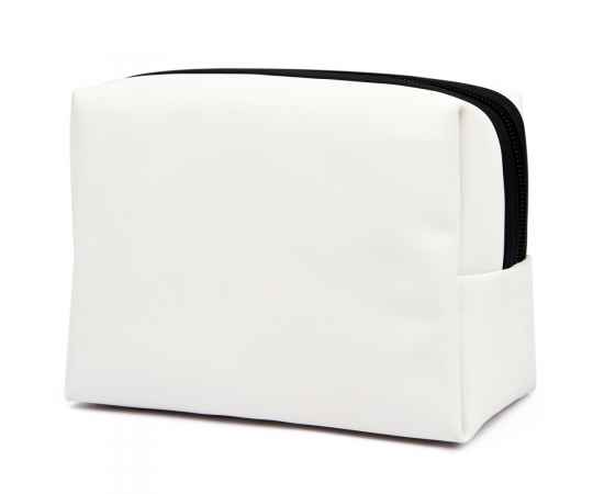 , изображение 3