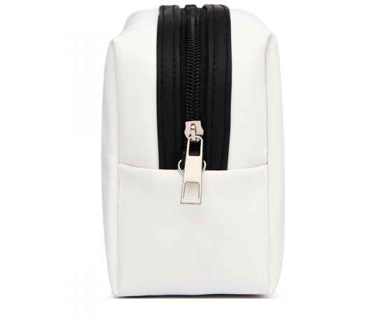 , изображение 4