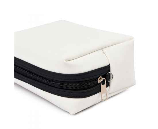 , изображение 5