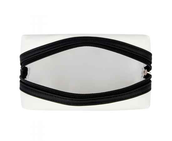 , изображение 7