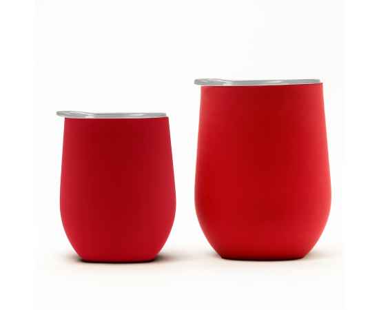 , изображение 4