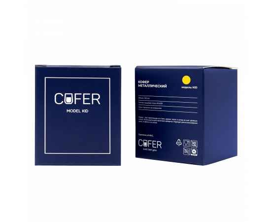 , изображение 5