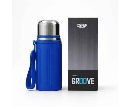 , изображение 4