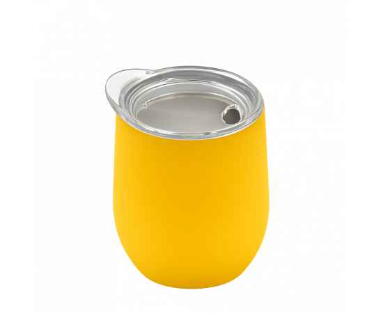 , изображение 2