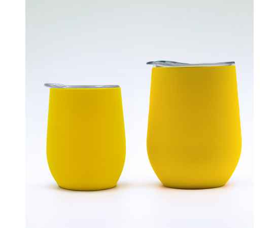 , изображение 4