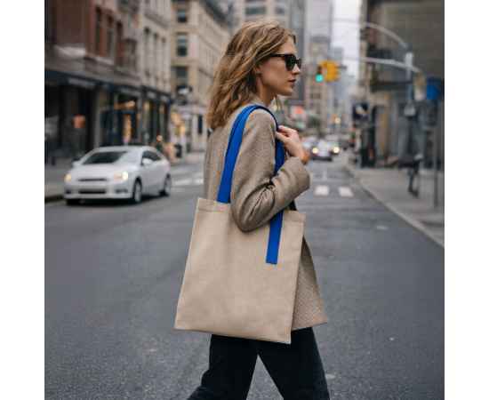 , изображение 3