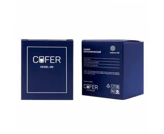 , изображение 5