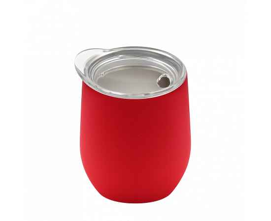 , изображение 2