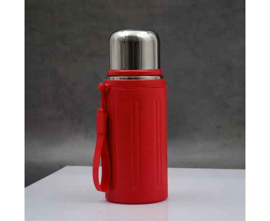 , изображение 2