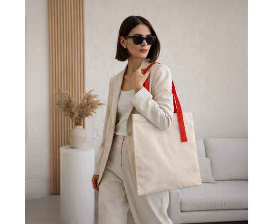 , изображение 3