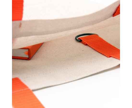 , изображение 2