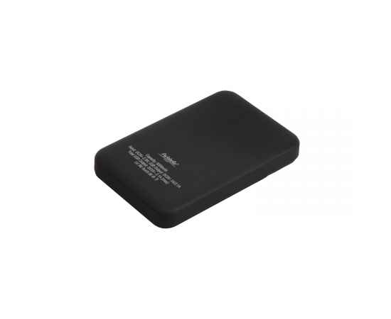 , изображение 3